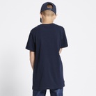 Printed t-shirt "Thomas star"